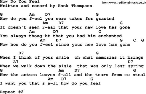 feelin u lyrics|how do you feel lyrics.